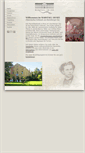 Mobile Screenshot of marstall-am-see.de
